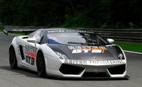 Click image for larger version

Name:	reitergt3_3.jpg
Views:	473
Size:	100.1 KB
ID:	1015357