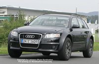 Click image for larger version

Name:	New_Audi_Q5_Spy_Photo_1.jpg
Views:	121
Size:	81.7 KB
ID:	160750