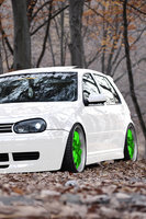 Click image for larger version

Name:	vw golf ALEX.jpg
Views:	138
Size:	1.25 MB
ID:	1764902