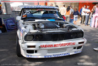 Click image for larger version

Name:	3_bmw_sop_2007133.jpg
Views:	99
Size:	195.5 KB
ID:	1766804