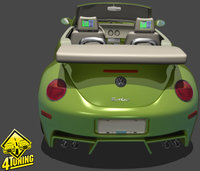 Click image for larger version

Name:	vwnewbeetle7.jpg
Views:	1323
Size:	143.8 KB
ID:	919678