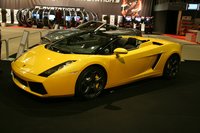 Click image for larger version

Name:	lamborghini-7-gallardo-spyder.jpg
Views:	1890
Size:	257.5 KB
ID:	859069