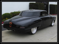 Click image for larger version

Name:	West Coast 4 L1f3.jpg
Views:	39
Size:	447.8 KB
ID:	125205