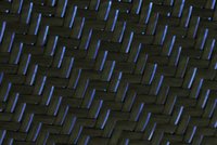 Click image for larger version

Name:	reflections-carbon-fiber-2x2-twill-blue.1.jpg
Views:	39
Size:	249.5 KB
ID:	2738384