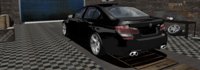 Click image for larger version

Name:	Bmw 520d - (2).PNG
Views:	42
Size:	963.7 KB
ID:	2535423