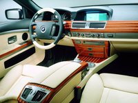 Click image for larger version

Name:	BMW_760Li_E66_2003_026.jpg
Views:	253
Size:	164.2 KB
ID:	221637