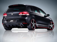 Click image for larger version

Name:	VW_Golf_GTI_569_1024x768.jpg
Views:	57
Size:	102.5 KB
ID:	1199011