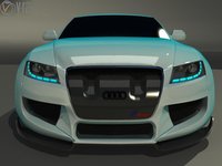 Click image for larger version

Name:	audi A5   3.jpg
Views:	790
Size:	58.1 KB
ID:	789503