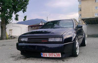 Click image for larger version

Name:	VW_Corrado_1.jpg
Views:	319
Size:	108.5 KB
ID:	2269735