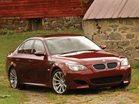 Click image for larger version

Name:	BMW-M5_2007_1600x1200_wallpaper_06.jpg
Views:	42
Size:	501.3 KB
ID:	1228406