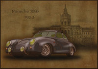 Click image for larger version

Name:	Porsche 356.jpg
Views:	101
Size:	2.96 MB
ID:	2940783