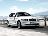 Click image for larger version

Name:	BMW_1series_3door_05.jpg
Views:	31
Size:	165.7 KB
ID:	1228536