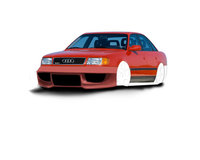 Click image for larger version

Name:	Audi 8011jpg.jpg
Views:	64
Size:	2.62 MB
ID:	2559813