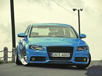 Click image for larger version

Name:	Audi_A4_stanced_by_AntSel-640x477.jpg
Views:	77
Size:	67.7 KB
ID:	2439476