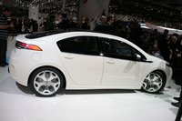 Click image for larger version

Name:	ampera-reveal-1280-18.jpg
Views:	647
Size:	129.5 KB
ID:	824704