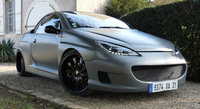 Click image for larger version

Name:	peugot.jpg
Views:	103
Size:	206.0 KB
ID:	1838178