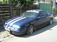 Click image for larger version

Name:	opel calibra 2.00 sfi.jpg
Views:	126
Size:	155.8 KB
ID:	690533