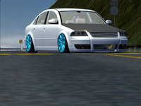 Click image for larger version

Name:	Passat 2.jpg
Views:	45
Size:	457.5 KB
ID:	2279154