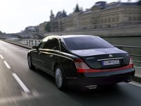 Click image for larger version

Name:	Maybach_62S_2007_020_C559FBA5.jpg
Views:	110
Size:	75.5 KB
ID:	297502