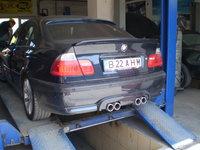 Click image for larger version

Name:	BMW-E46 M packet By PILOT.JPG
Views:	45
Size:	782.8 KB
ID:	3077193