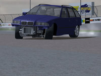 Click image for larger version

Name:	BMW e36 9.jpg
Views:	51
Size:	506.7 KB
ID:	2162386