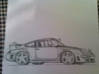 Click image for larger version

Name:	RUF 911 TurboS.jpg
Views:	266
Size:	395.8 KB
ID:	482072