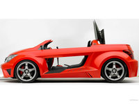 Click image for larger version

Name:	Scion_xA-speedster_40_1600x1200.jpg
Views:	180
Size:	174.3 KB
ID:	414652