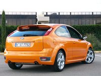 Click image for larger version

Name:	ford-focus-st-s4b.jpg
Views:	245
Size:	64.6 KB
ID:	179641