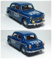 Click image for larger version

Name:	Fiat 1100-103   Mille Miglia   1955.jpg
Views:	12
Size:	307.0 KB
ID:	3175878