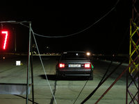 Click image for larger version

Name:	DSCN9609.jpg
Views:	66
Size:	514.8 KB
ID:	2131952