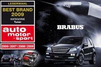 Click image for larger version

Name:	brabus-best-brand-2009-01.jpg
Views:	1766
Size:	77.8 KB
ID:	829548