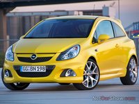 Click image for larger version

Name:	opel.jpeg
Views:	14
Size:	264.5 KB
ID:	2735843