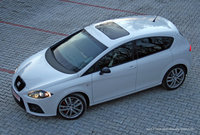 Click image for larger version

Name:	cupra 019.jpg
Views:	136
Size:	928.2 KB
ID:	465800