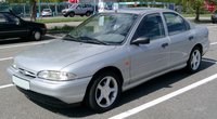 Click image for larger version

Name:	Ford_Mondeo_front_20080818.jpg
Views:	62
Size:	427.8 KB
ID:	1485202