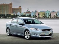 Click image for larger version

Name:	Ford_Mondeo_in_James_Bond_007_Casino_Royale_2007_003_C654ECD1.jpg
Views:	56
Size:	99.5 KB
ID:	311938