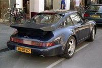 Click image for larger version

Name:	1991 964 turbo.jpg
Views:	451
Size:	36.8 KB
ID:	750305