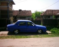 Click image for larger version

Name:	dacia1300 (1).jpg
Views:	3325
Size:	123.3 KB
ID:	884254