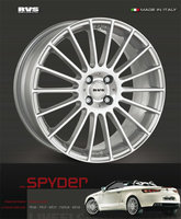 Click image for larger version

Name:	rvs spyder hyper silver.jpg
Views:	55
Size:	49.9 KB
ID:	1329003