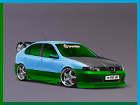 Click image for larger version

Name:	leontuning_535.jpg
Views:	108
Size:	258.8 KB
ID:	18425