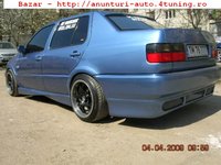 Click image for larger version

Name:	b2eb7_Volkswagen-Vento-1800-2-337593.jpg
Views:	135
Size:	82.0 KB
ID:	1327328