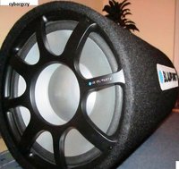 Click image for larger version

Name:	vand-urgent-subwoofer-blaupunkt-gtt1200-sc-200-w-383c3130c4db0db2f2-650-500-1-95-1.jpg
Views:	25
Size:	78.7 KB
ID:	2977660