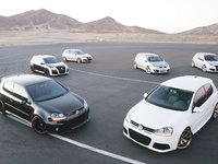 Click image for larger version

Name:	160_0701_et_01z+volkswagen_gti_tuner_challenge+.jpg
Views:	60
Size:	53.4 KB
ID:	1292913