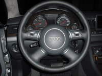 Click image for larger version

Name:	Audi A8..jpg
Views:	143
Size:	1.04 MB
ID:	2558171