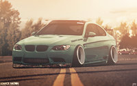 Click image for larger version

Name:	stance92_by_sk1zzo-d5ooebq.jpg
Views:	27
Size:	629.3 KB
ID:	2765318