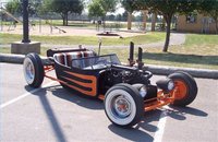 Click image for larger version

Name:	rat-rod-roadsters-800X800.jpg
Views:	51
Size:	155.1 KB
ID:	1385695