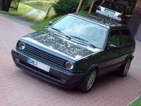 Click image for larger version

Name:	GTI-6-1.jpg
Views:	49
Size:	259.5 KB
ID:	1102738