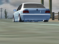Click image for larger version

Name:	BMWe38 1.jpg
Views:	38
Size:	331.1 KB
ID:	1995631
