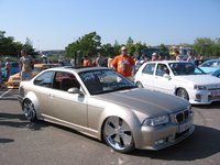 Click image for larger version

Name:	bmw_srie_3_01_106.jpg
Views:	105
Size:	132.9 KB
ID:	60187