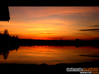 Click image for larger version

Name:	Sunset.jpg
Views:	88
Size:	361.4 KB
ID:	468836