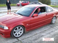 Click image for larger version

Name:	BMW 328.JPG
Views:	60
Size:	705.8 KB
ID:	1677813